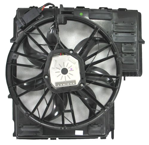 Fans Depo 344-55012-100