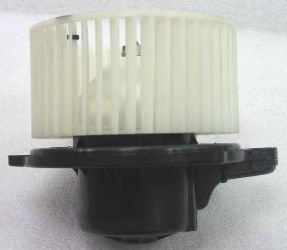 Blower Depo 323-58003-000