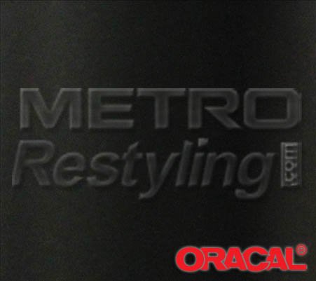 Decals ORACAL 970MRA-070