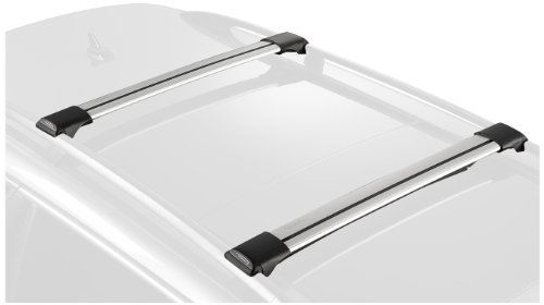 Ski & Snowboard Racks Yakima 8050705