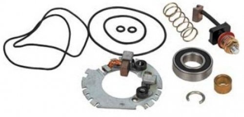 Repair Kits Discount Starter & Alternator RBK18756-7