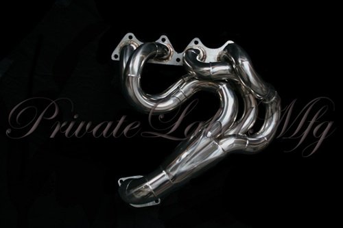 Headers PLM PLM-HD16-HEADER