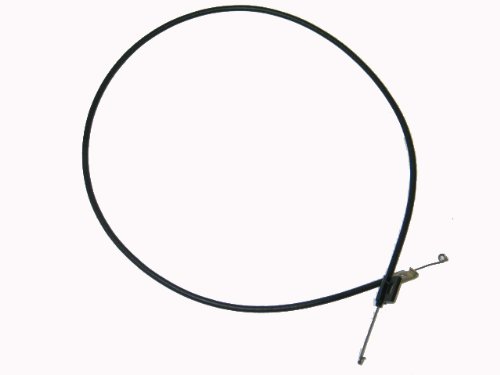 Air Conditioning Corvette Central 3925713