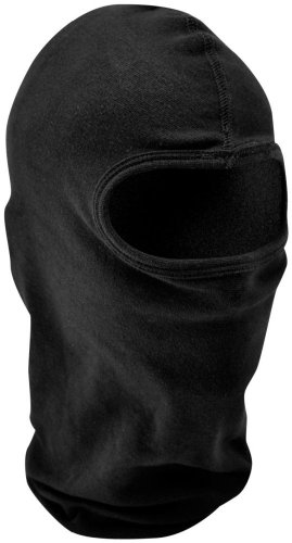 Balaclavas Zanheadgear 509390