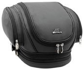 Tank Bags Mustang Motorcycle Seats 48-9453