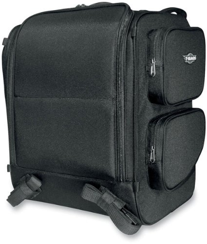 Luggage T-Bags 10-4986