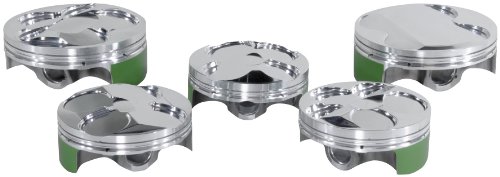 Pistons Cosworth Pistons 17-0212