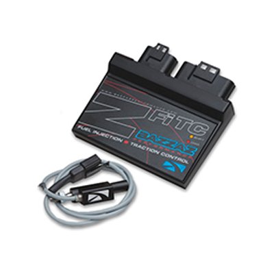 Shift Light Bazzaz Performance 12-7272