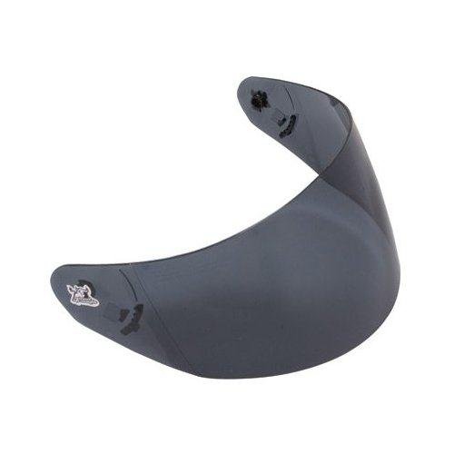 Helmet Shields Speed and Strength 87-4096
