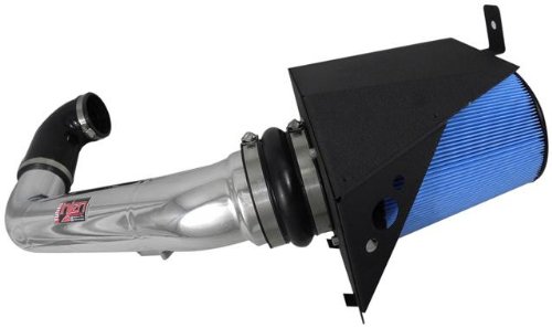 Air Intake Injen PF9014P