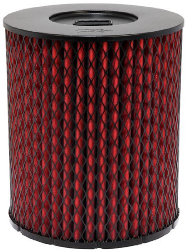 Engine Air Filters K&N 38-2012S