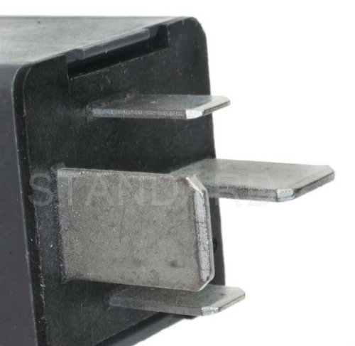 Power Window Standard Motor Products RY-702