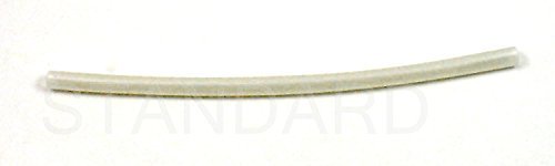 WIRE/CABLE Wire Sets Standard Motor Products HST30