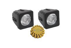 Alternators Vision X XIL-S1101