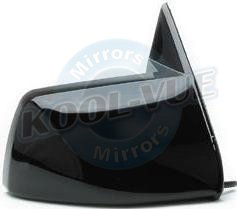 Exterior Mirrors Kool Vue GM62R