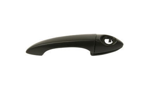 Body Top Deal DHD-BMX500FLOHBBK