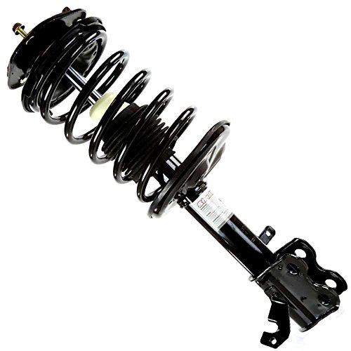 Shocks Prime Choice Auto Parts CST100080