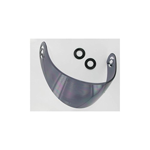 Helmet Shields AGV KV11I3N1001