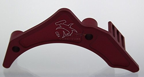 Case Savers Hammerhead Designs CRF2450CS4