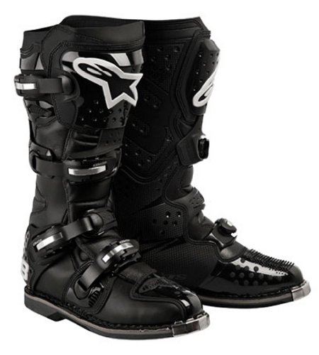 Boots Alpinestars 2011011109