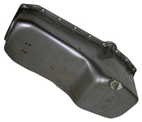 Oil Restrictors CFR Performance - Chevy Oil Pans HZ-9005-R