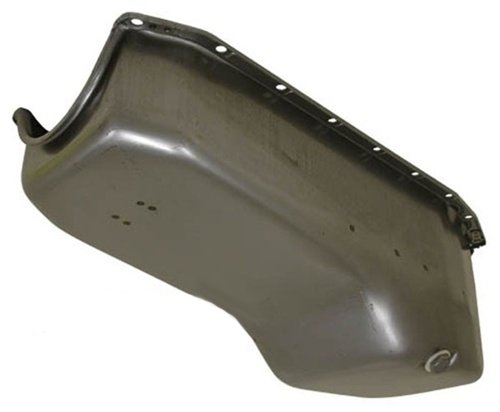 Pans & Drain Plugs CFR Performance HZ-9092-R