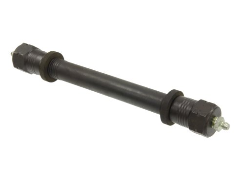 Shaft Kits Corvette Central 571010