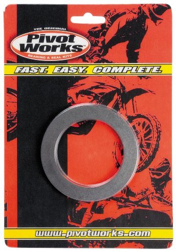 Main Shafts Pivot Works 41-7234