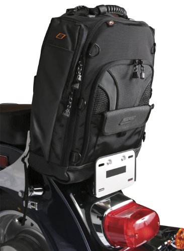 Racing Helmets & Accessories Rapid Transit 659-5070