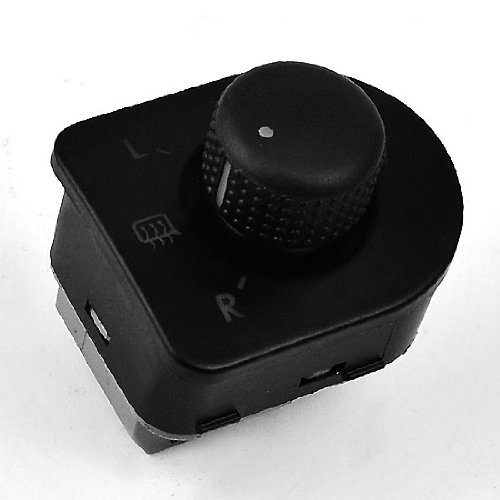 Mirror Astra Depot L-AA-I0002-4