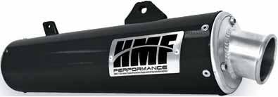 Accessories HMF Engineering 62-0933