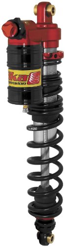 Shocks & Struts Elka Suspension 99-7987