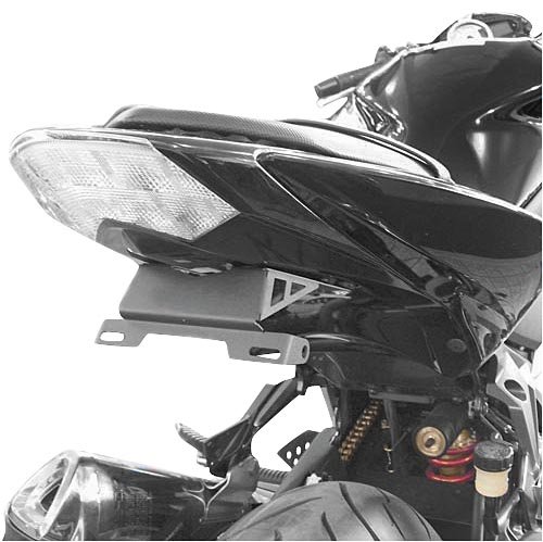 Fenders Hot Bodies Racing 20-6881