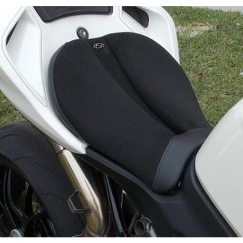 Complete Seats Saddlemen 08101001