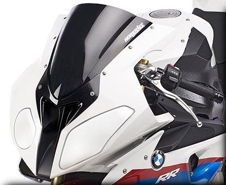 Accessories Hotbodies Racing 20-6876