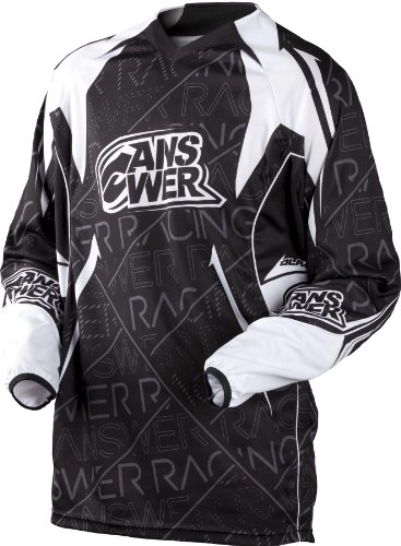 Jerseys Answer 450913