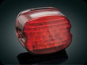 Lights Kuryakyn 49-0778