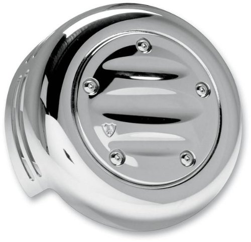 Horn Covers Arlen Ness 26-2848