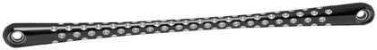Accessories Arlen Ness 26-2832