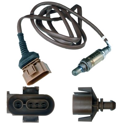 Oxygen Prime Choice Auto Parts KO1803