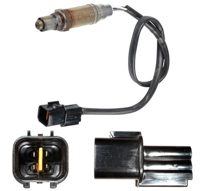 Oxygen Prime Choice Auto Parts KO1291