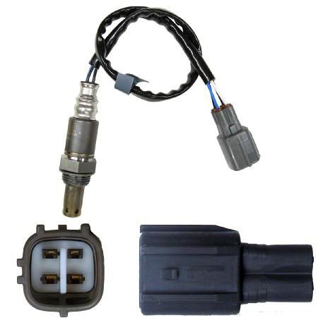 Oxygen Prime Choice Auto Parts KO1659