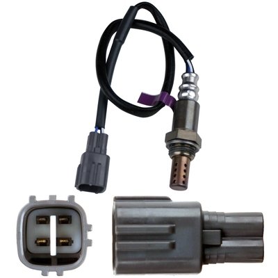 Oxygen Prime Choice Auto Parts KO1574