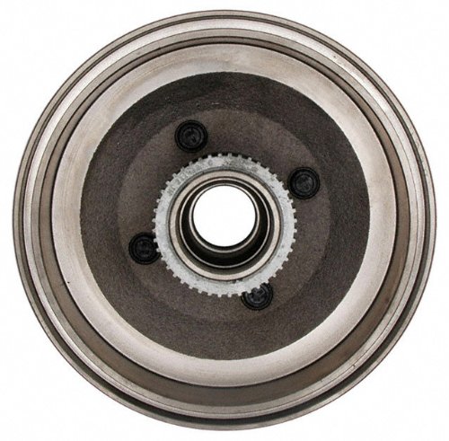 Drums Prime Choice Auto Parts D45113