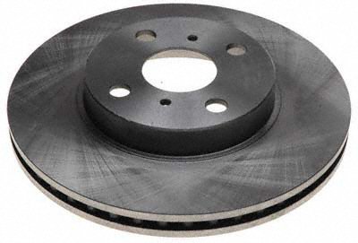 Rotors Prime Choice Auto Parts R41441