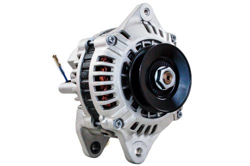 Alternators Rareelectrical B005ERXB8W