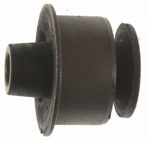 Bushing Kits Prime Choice Auto Parts CK536