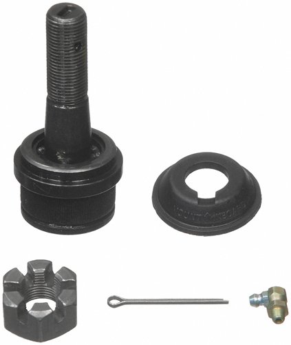Ball Joints Prime Choice Auto Parts CK539