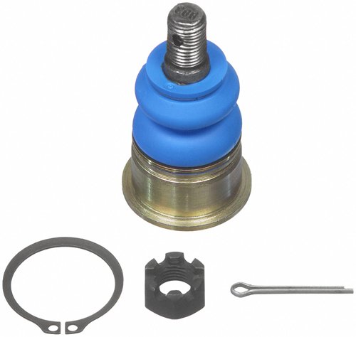 Ball Joints Prime Choice Auto Parts CK554