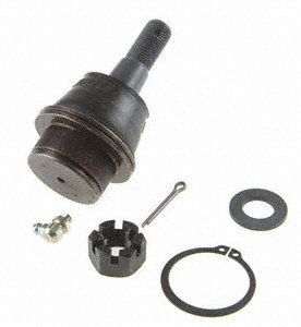 Ball Joints Prime Choice Auto Parts CK532